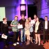 acc-2012-110-