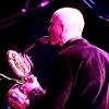 acc-2012-44-