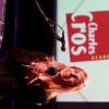 acc-2012-68-
