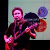 acc-2012-101-