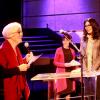 acc-2012-20-