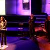acc-2012-12-