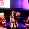 acc-2012-18-