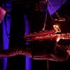acc-2012-42-