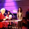 acc-2012-21-
