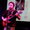 acc-2012-97-