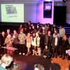acc-2012-111-