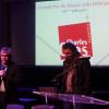 acc-2012-80-