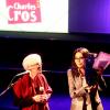 acc-2012-19-