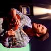 acc-2012-104-