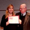 acc-2012-71-