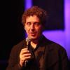 acc-2012-40-