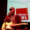 acc-2012-59-