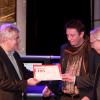 acc-2012-81-