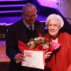 acc-2012-23-