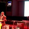 acc-2012-52-
