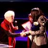 acc-2012-17-