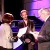 acc-2012-78-