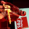 acc-2012-55-