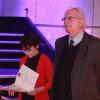 acc-2012-8-