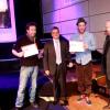acc-2012-109-