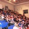 acc-2012-65-