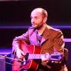 acc-2012-69-