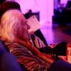 acc-2012-39-