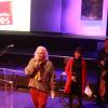 acc-2012-29-