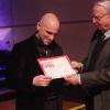 acc-2012-49-