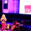 acc-2012-28-