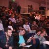 acc-2012-77-