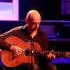 acc-2012-2-