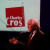 acc-2012-6-