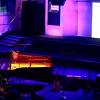 acc-2012-33-