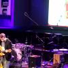 a_c_cros-2013-44-