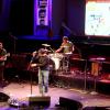 a_c_cros-2013-84-