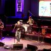 a_c_cros-2013-85-