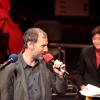 a_c_cros-2013-42-