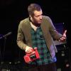 a_c_cros-2013-75-
