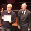 a_c_cros-2013-43-