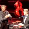 a_c_cros-2013-28-