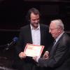 a_c_cros-2013-72-