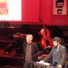 a_c_cros-2013-14-