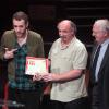a_c_cros-2013-80-