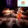 a_c_cros-2013-63-