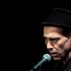 a_c_cros-2013-67-