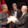 a_c_cros-2013-30-