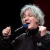 a_c_cros-2013-24-