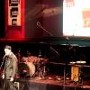 a_c_cros-2013-65-